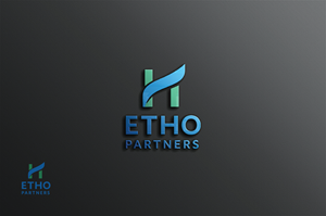 Logo Design by raju.creative for this project | Design #36562801