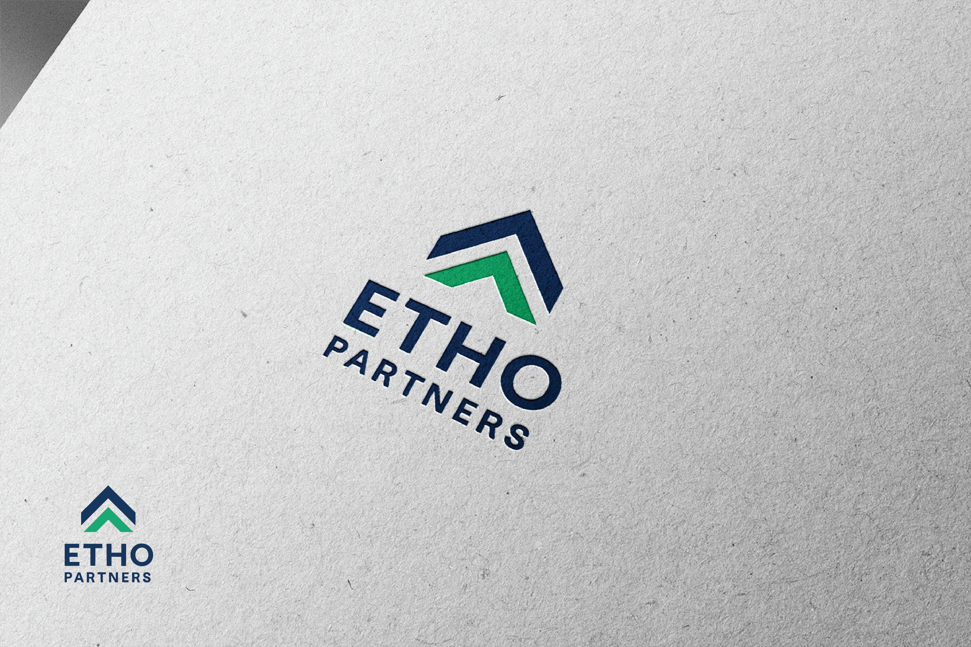 Logo Design by raju.creative for this project | Design #36562803