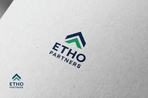 Logo Design by raju.creative for this project | Design: #36562803