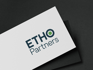 Logo Design by Ultra Creations for this project | Design: #36560235