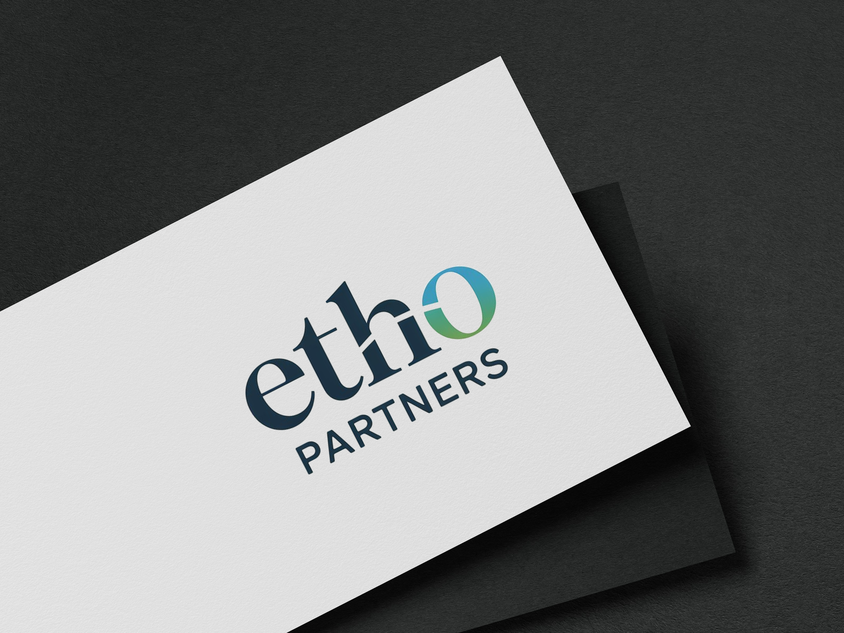 Logo Design by zoniee Creations for this project | Design #36560236