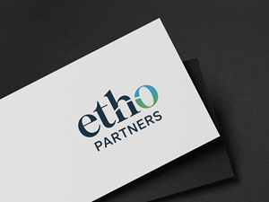 Logo Design by zoniee Creations for this project | Design: #36560236