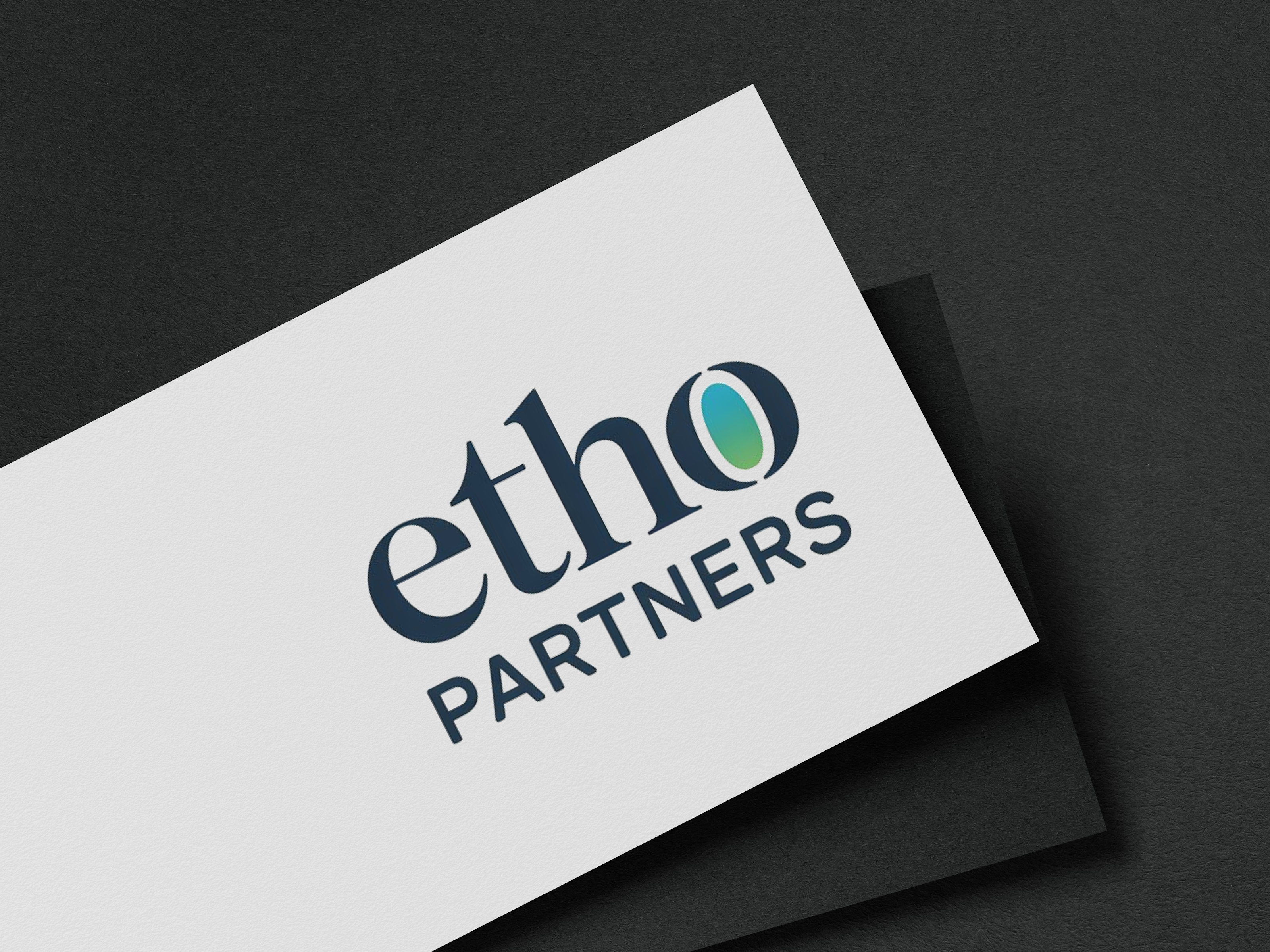 Logo Design by Ultra Creations for this project | Design #36560238