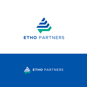 Logo Design by biaggong for this project | Design #36568640