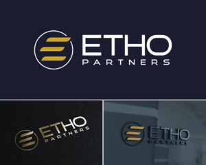 Logo Design by Atec for this project | Design: #36564999