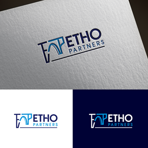 Logo Design by sankar999 for this project | Design: #36559220