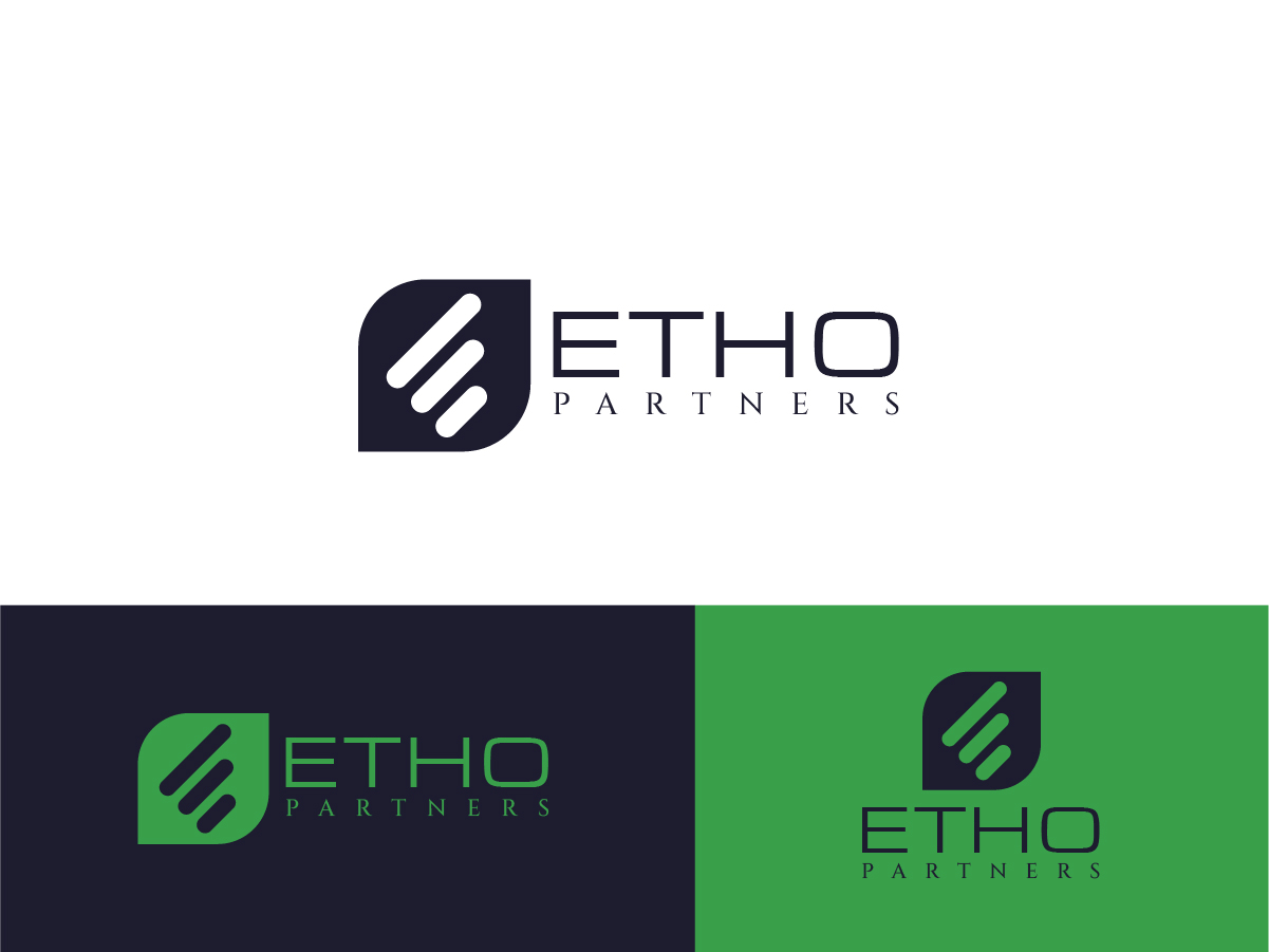 Logo Design by Owltive for this project | Design #36558312