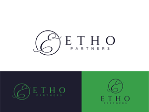 Logo Design by Owltive for this project | Design: #36558313
