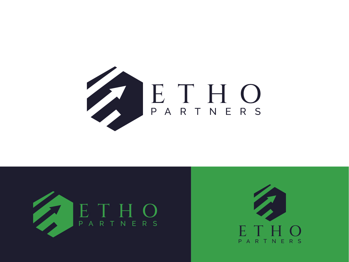 Logo Design by Owltive for this project | Design #36558314