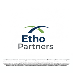 Logo Design by UAD DESIGNS for this project | Design: #36563068