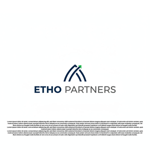 Logo Design by UAD DESIGNS for this project | Design: #36563069