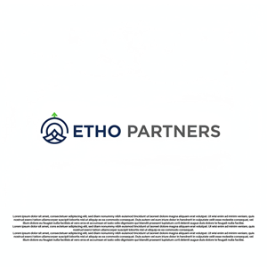 Logo Design by UAD DESIGNS for this project | Design: #36563070