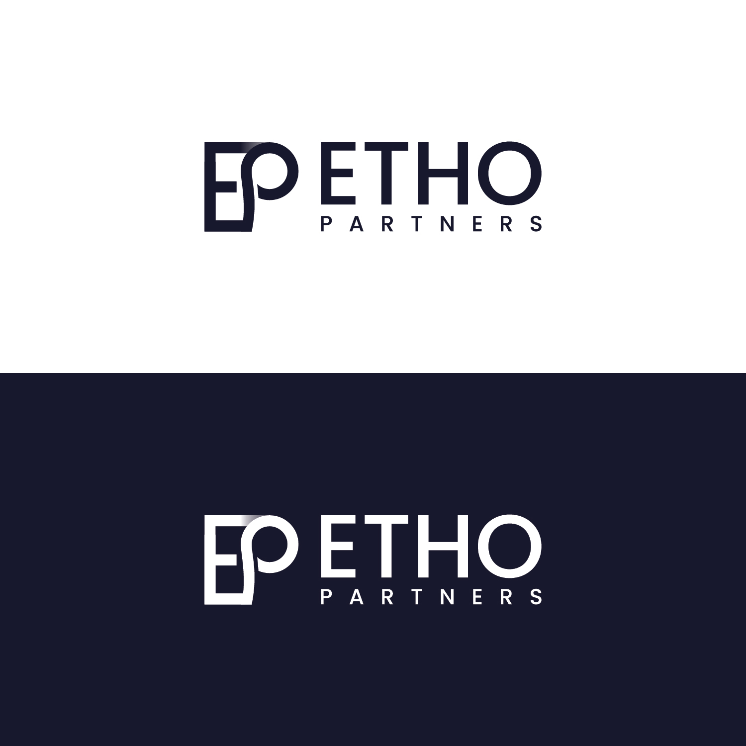 Logo Design by Maxo-Biz for this project | Design #36584886
