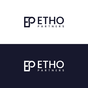 Logo Design by Maxo-Biz for this project | Design: #36584886