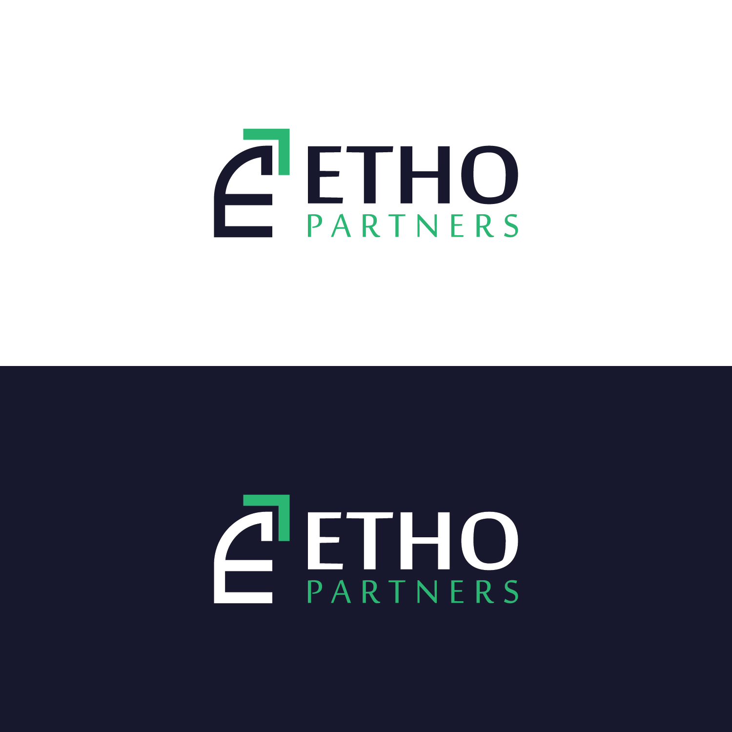 Logo Design by Maxo-Biz for this project | Design #36584888