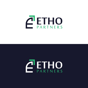 Logo Design by Maxo-Biz for this project | Design: #36584888