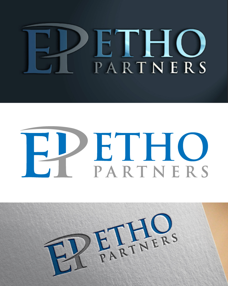 Logo Design by Dior design for this project | Design #36559514