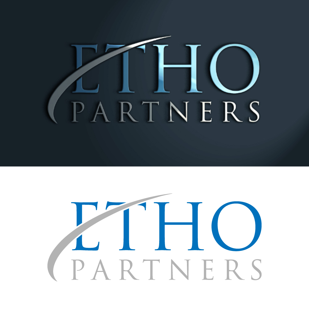 Logo Design by Dior design for this project | Design #36559732