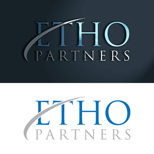 Logo Design by Dior design for this project | Design: #36559732