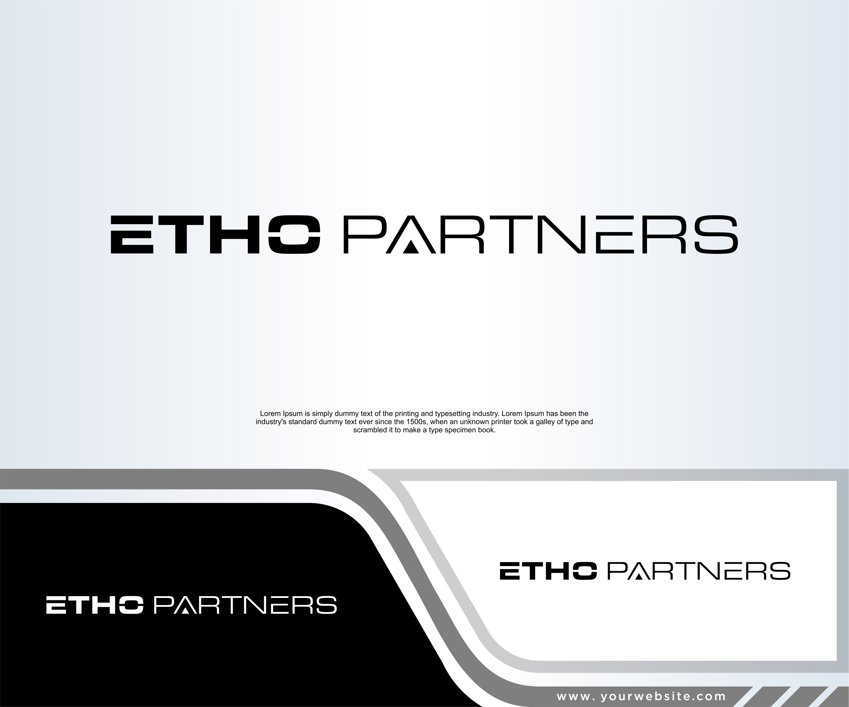 Logo Design by dobleh_creative for this project | Design #36558521