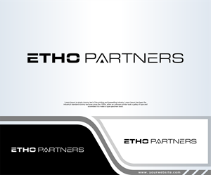 Logo Design by dobleh_creative for this project | Design: #36558521