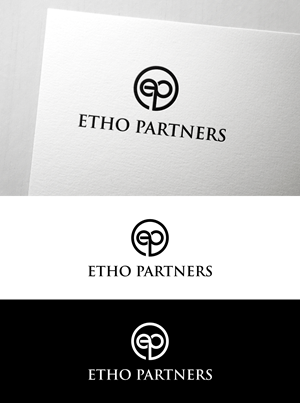 Logo Design by robbyart0809 for this project | Design: #36568681