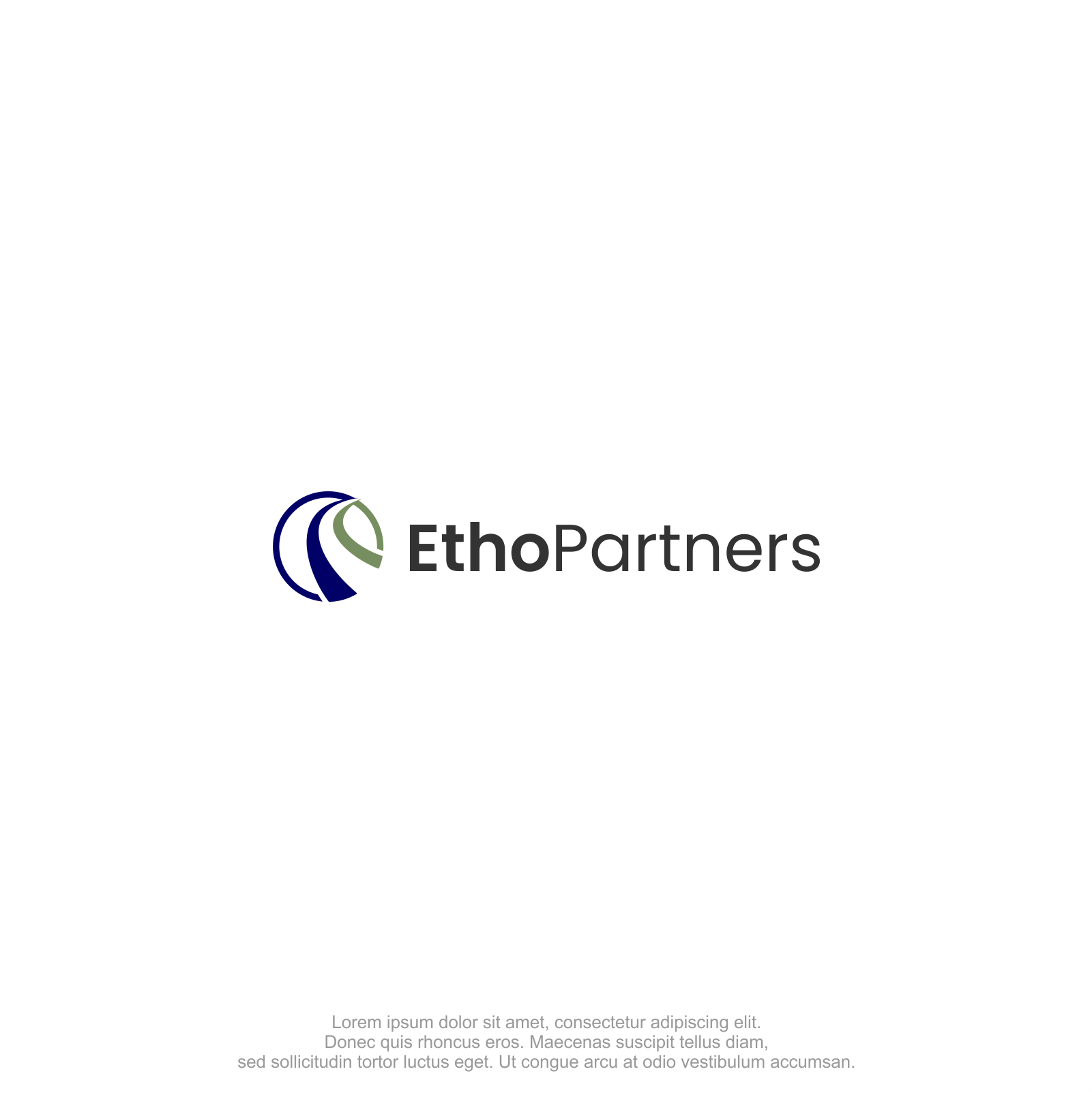 Logo Design by M.Syaiful Huda for this project | Design #36558763