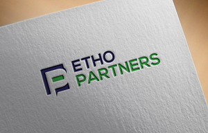 Logo Design by MarkCraft for this project | Design: #36559059