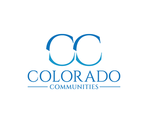 Logo Design by Adi Graphics for this project | Design: #36571149