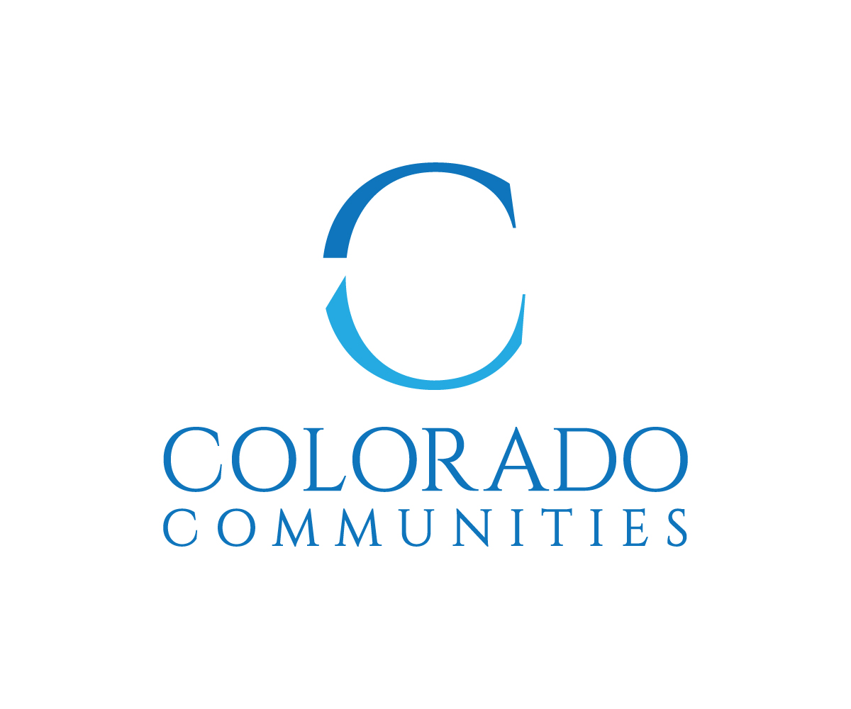 Logo Design by Adi Graphics for this project | Design #36571150