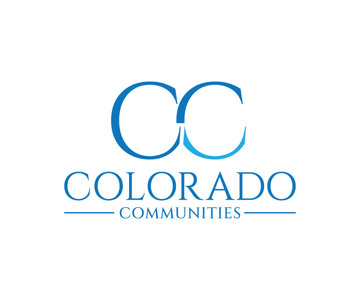 Logo Design by Adi Graphics for this project | Design #36571151