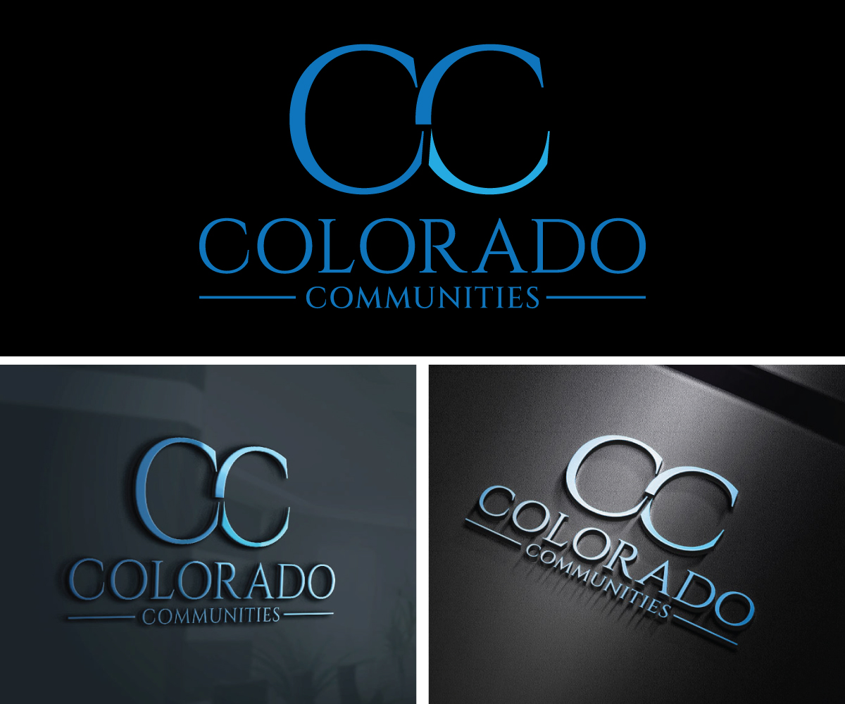 Logo Design by Adi Graphics for this project | Design #36571152