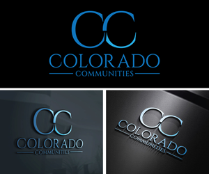 Logo Design by Adi Graphics for this project | Design: #36571152