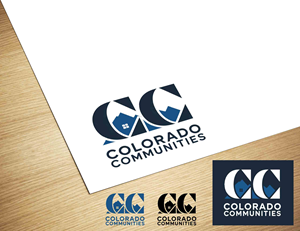 Logo Design by nikkiblue for this project | Design: #36590547