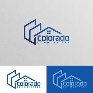 Logo Design by StromDesignHub for this project | Design #36560977