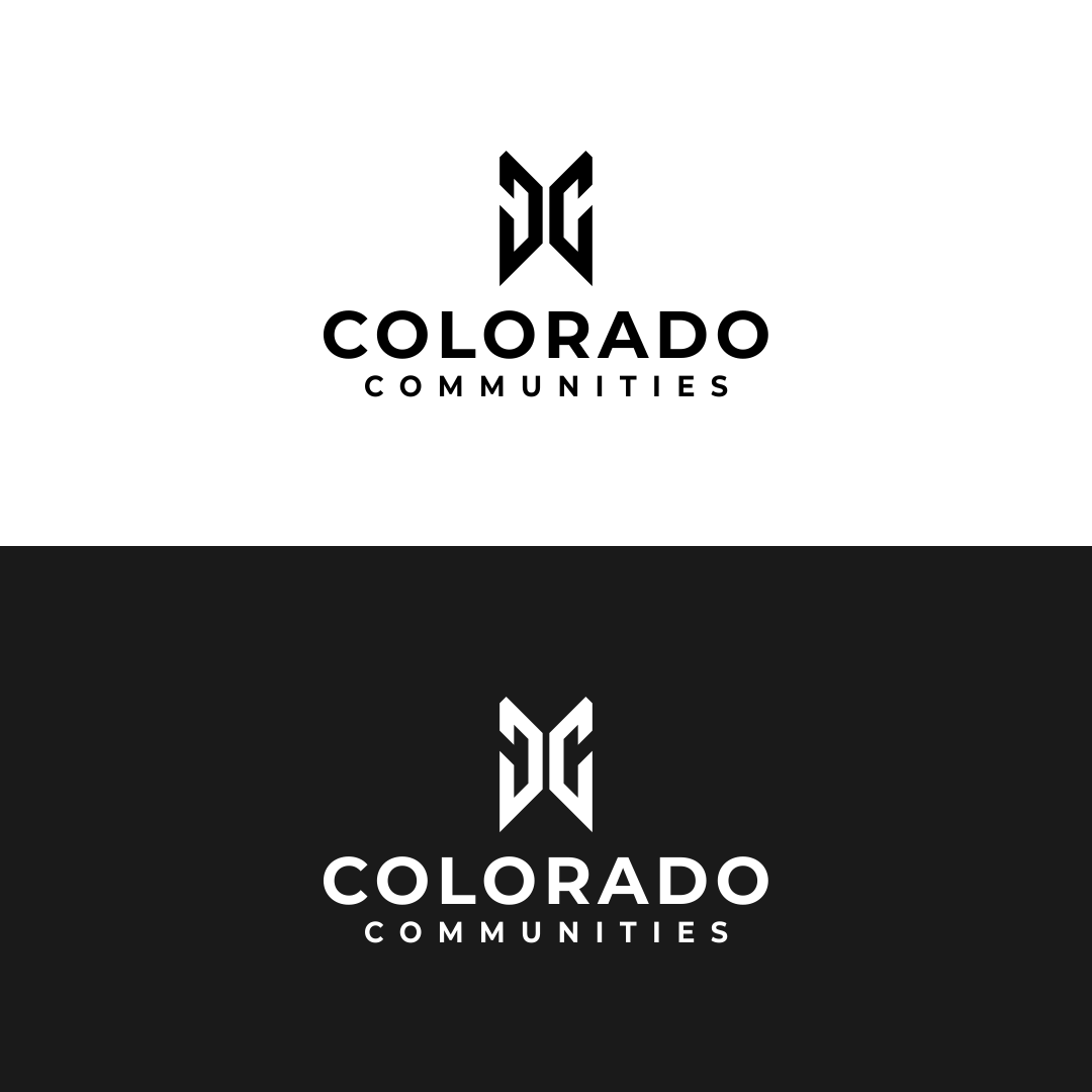 Logo Design by alvien grafis for this project | Design #36566236