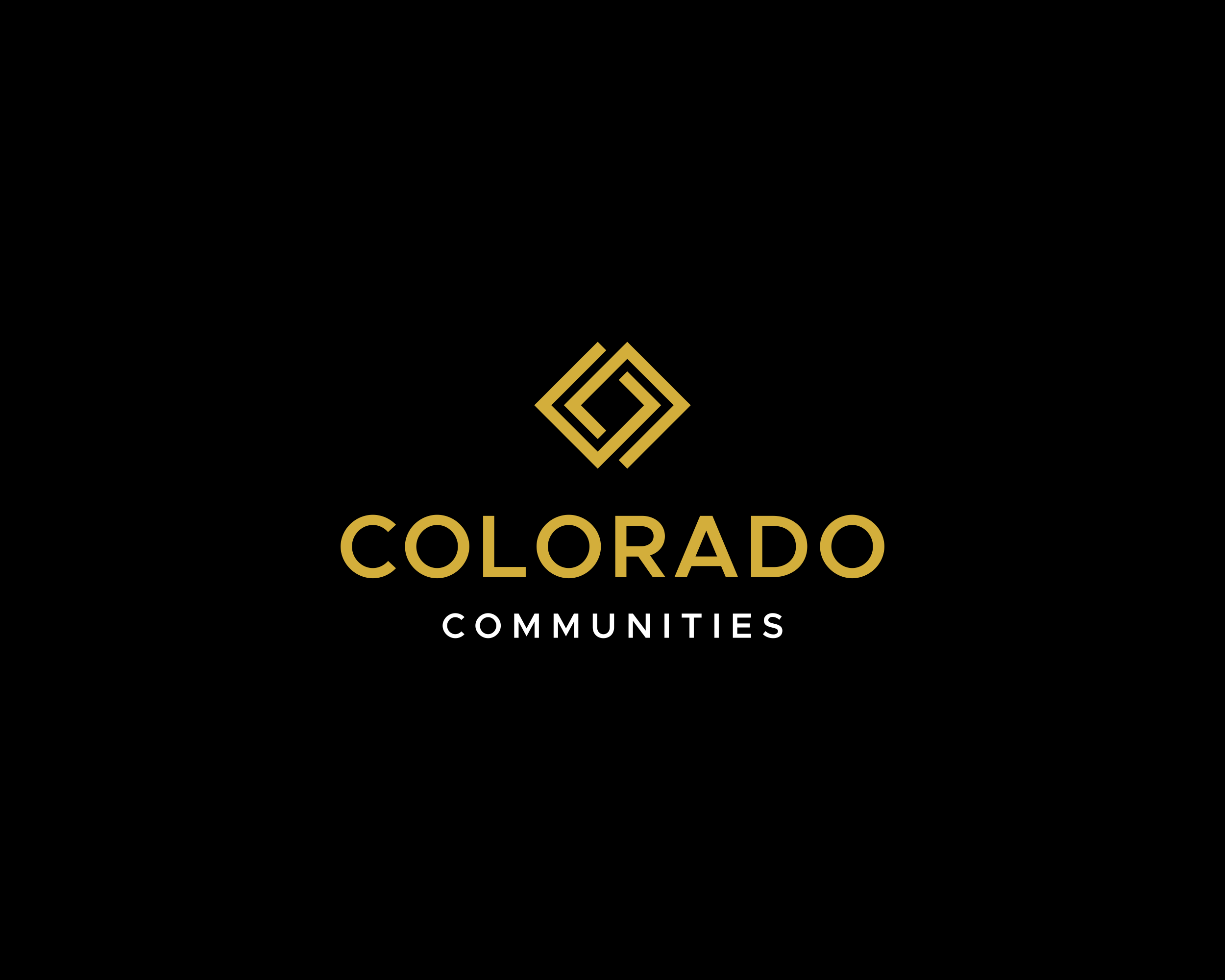 Logo Design by MugiBerkah for this project | Design #36574420