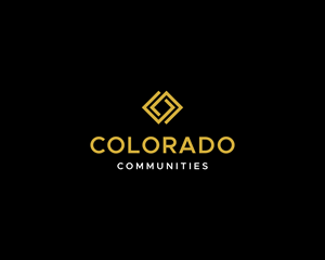 Logo Design by MugiBerkah for this project | Design: #36574420