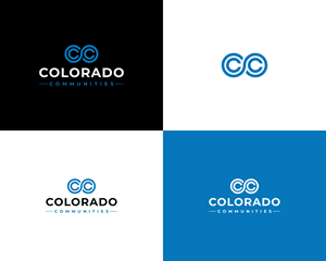 Logo Design by MugiBerkah for this project | Design: #36578449