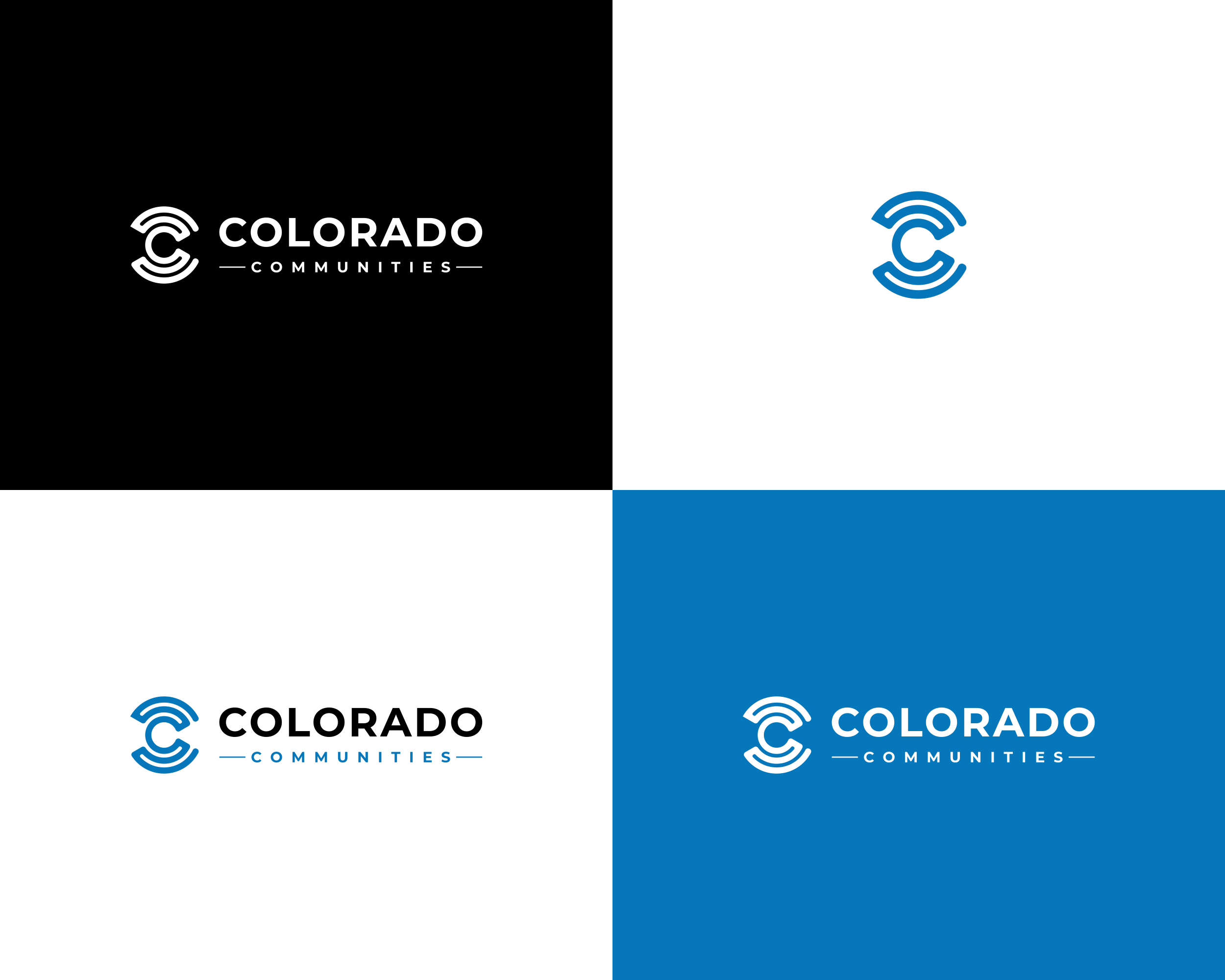 Logo Design by MugiBerkah for this project | Design #36578575