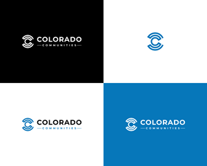 Logo Design by MugiBerkah for this project | Design: #36578575