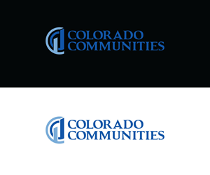 Logo Design by Luckey yaari for this project | Design: #36569594