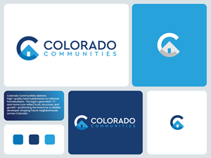 Logo Design by 439 Creations for this project | Design: #36561866