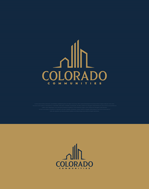 Logo Design by Designzz. for this project | Design: #36570056