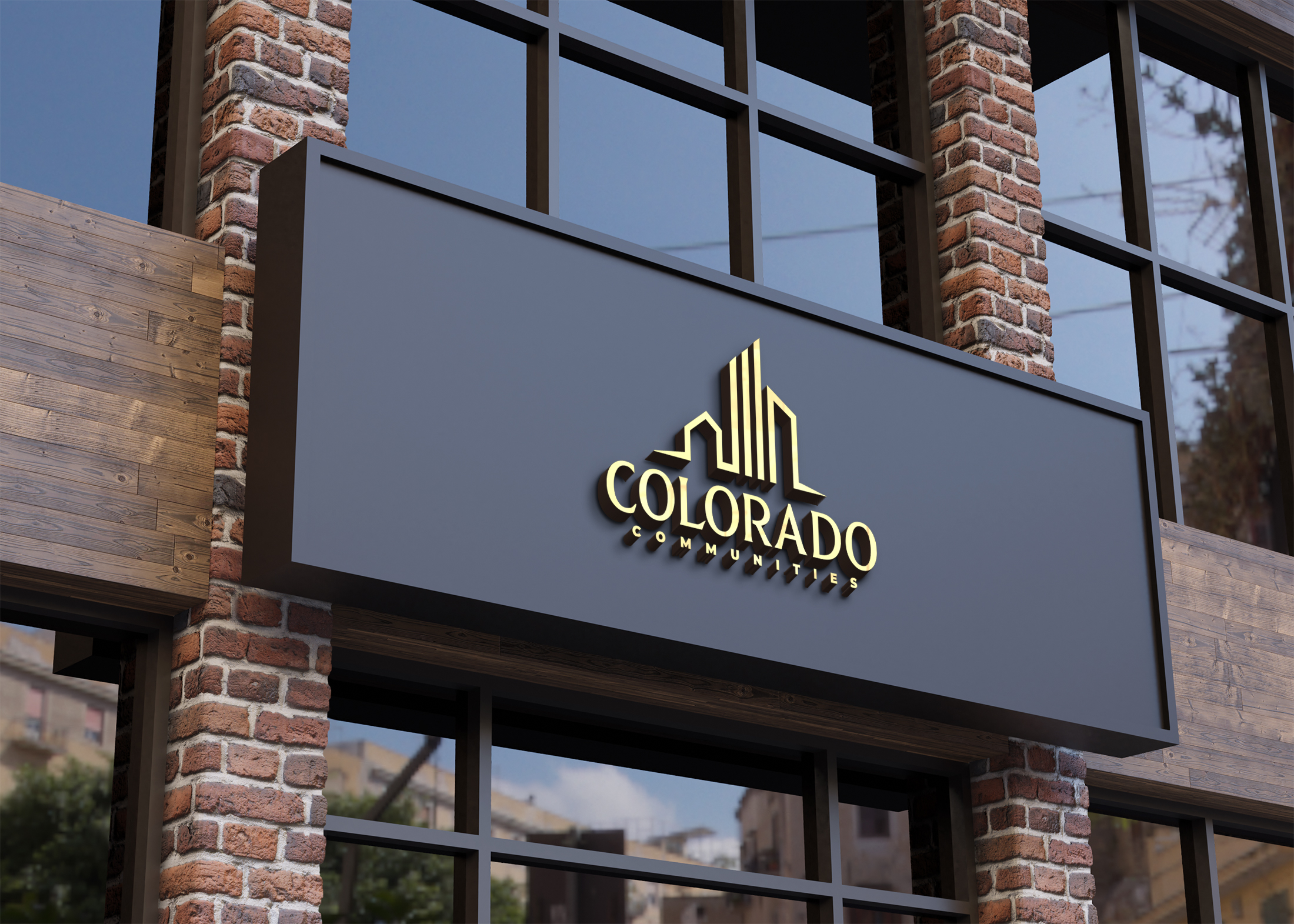 Logo Design by Designzz. for this project | Design #36570098