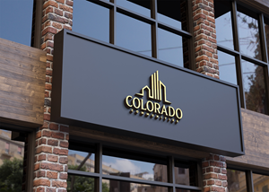 Logo Design by Designzz. for this project | Design: #36570098