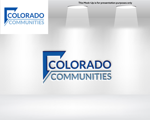 Logo Design by dubel ko for this project | Design: #36559726