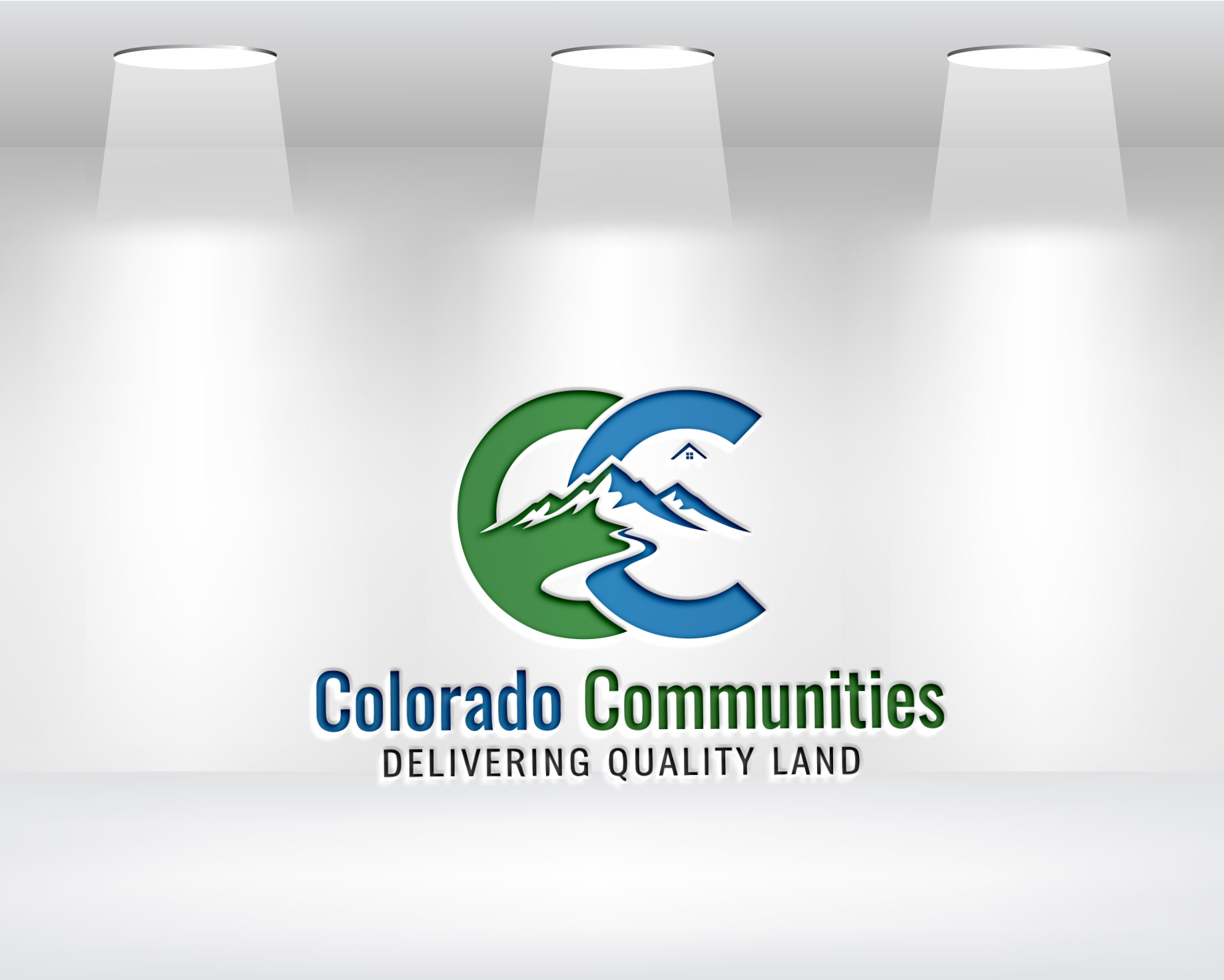 Logo Design by silamutibibini for this project | Design #36565982