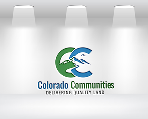 Logo Design by silamutibibini for this project | Design: #36565982