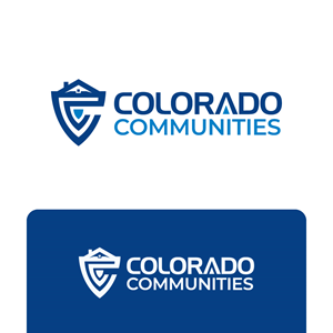 Logo Design by logoford for this project | Design: #36559769